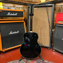 Guild JF30-12 - Includes Case - #645 - #CTT000547