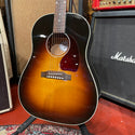 Gibson J45 Standard - Includes Hardshell Case - #694 - #21813094