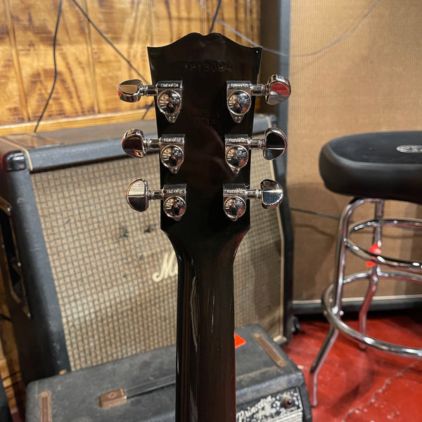 Gibson J45 Standard - Includes Hardshell Case - #694 - #21813094