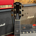 Taylor T5-C2 - Includes Case- #646 - #20070316509