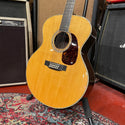 Martin J12-40E Special - Includes Case - #648 - #1332131
