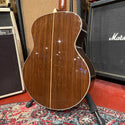Martin J12-40E Special - Includes Case - #648 - #1332131