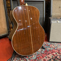 Martin J12-40E Special - Includes Case - #648 - #1332131