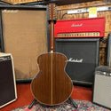 Martin J12-40E Special - Includes Case - #648 - #1332131