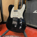 Fender B Bender Telecaster - Includes Case #680 - #Z3146290