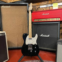 Fender B Bender Telecaster - Includes Case #680 - #Z3146290