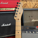 Fender B Bender Telecaster - Includes Case #680 - #Z3146290