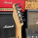 Fender B Bender Telecaster - Includes Case #680 - #Z3146290