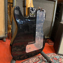 Fender B Bender Telecaster - Includes Case #680 - #Z3146290