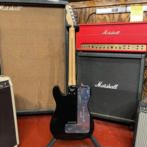 Fender B Bender Telecaster - Includes Case #680 - #Z3146290