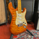 G&L Comanche - Includes Case #661 - #CLF28391