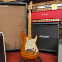 G&L Comanche - Includes Case #661 - #CLF28391