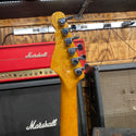 G&L Comanche - Includes Case #661 - #CLF28391