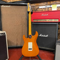 G&L Comanche - Includes Case #661 - #CLF28391