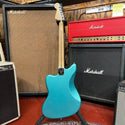 Fender American Pro Jazzmaster - Includes Case #673 - #US16102523