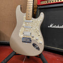 50th Anniversary Lonestar Strat - Includes Case #658 - #N6186035
