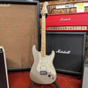 50th Anniversary Lonestar Strat - Includes Case #658 - #N6186035