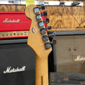 50th Anniversary Lonestar Strat - Includes Case #658 - #N6186035
