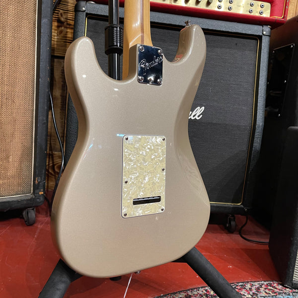 50th Anniversary Lonestar Strat - Includes Case #658 - #N6186035