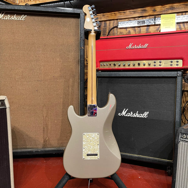 50th Anniversary Lonestar Strat - Includes Case #658 - #N6186035