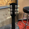 Gibson Les Paul Studio Black - Includes Case #655 - #00453302