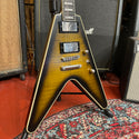 Epiphone Flying V Prophecy - Includes Hardshell Case #681 - #21011534550