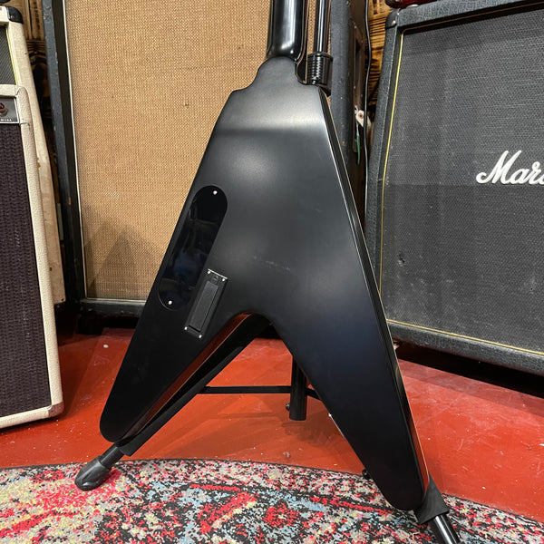 Epiphone Flying V Prophecy - Includes Hardshell Case #681 - #21011534550