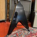 Epiphone Flying V Prophecy - Includes Hardshell Case #681 - #21011534550