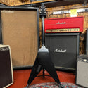 Epiphone Flying V Prophecy - Includes Hardshell Case #681 - #21011534550