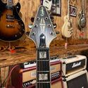 Epiphone Flying V Prophecy - Includes Hardshell Case #681 - #21011534550