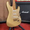 Fender 50th Anniversary Stratocaster - Includes Gigbag - #677 #MZ4112830