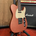 G&L ASAT Classic - Includes Case - #656 - #CLF59971