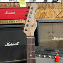G&L ASAT Classic - Includes Case - #656 - #CLF59971