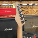 G&L ASAT Classic - Includes Case - #656 - #CLF59971