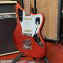 Fender Johnny Marr Jaguar - Includes Gigbag - #704 - #V206438