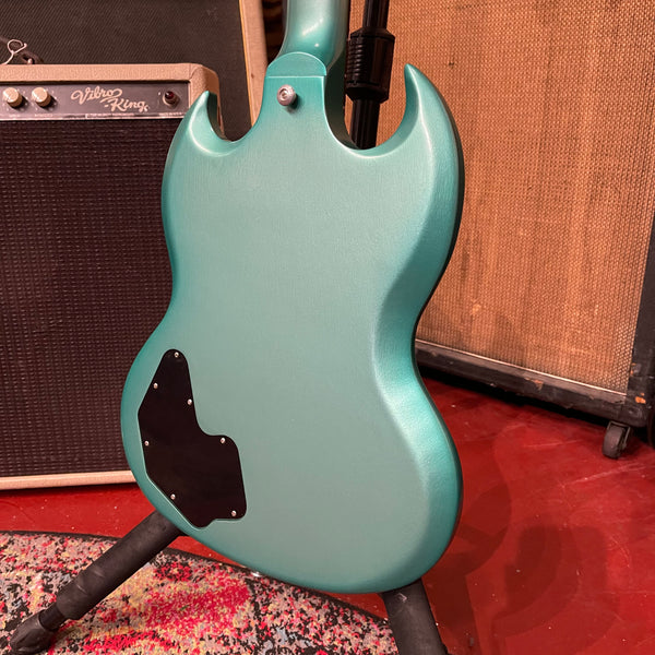 Gibson SG Futura - Includes Case - #659 - #140069310