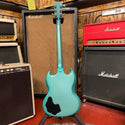 Gibson SG Futura - Includes Case - #659 - #140069310