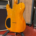 Fender Special Edition Custom Telecaster - Case #663 - #ICF19001916