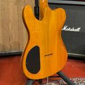 Fender Special Edition Custom Telecaster - Case #663 - #ICF19001916