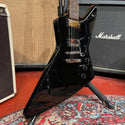 Epiphone Explorer - Includes Hardshell Case #682 - #21101523936