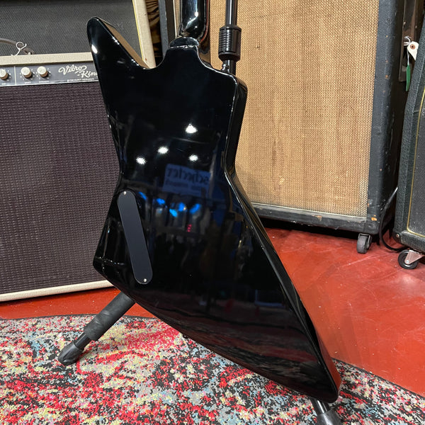 Epiphone Explorer - Includes Hardshell Case #682 - #21101523936