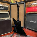 Epiphone Explorer - Includes Hardshell Case #682 - #21101523936