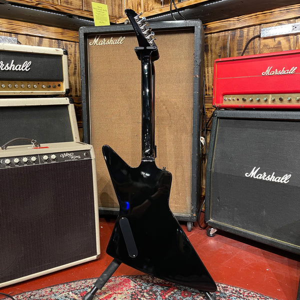 Epiphone Explorer - Includes Hardshell Case #682 - #21101523936