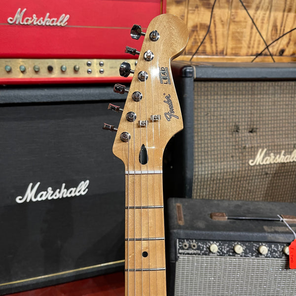 Fender Lead II - Includes Case - #675 - #MX20026642