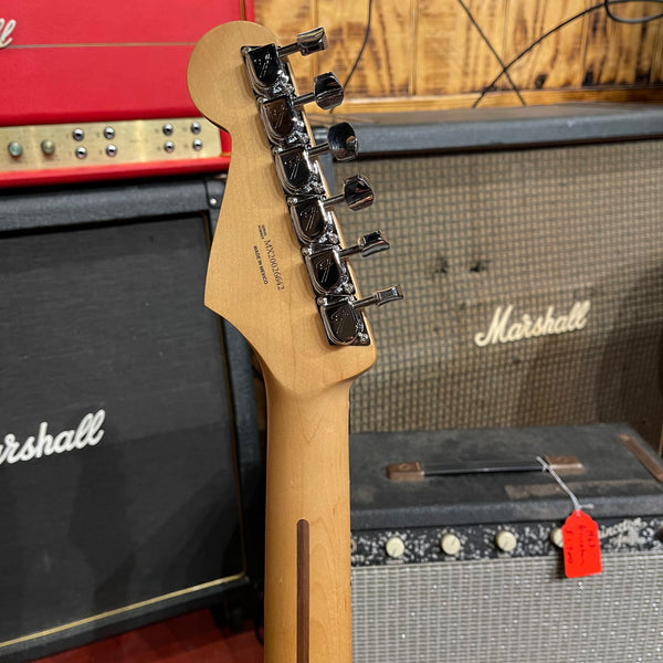 Fender Lead II - Includes Case - #675 - #MX20026642