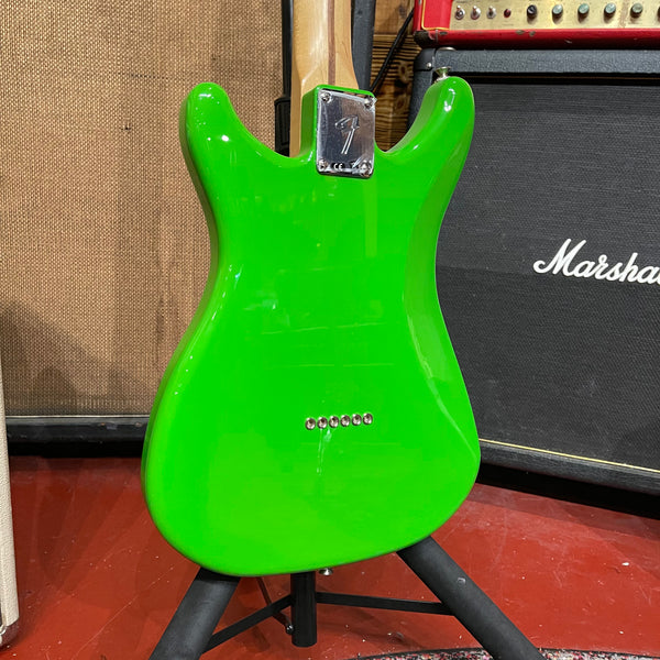 Fender Lead II - Includes Case - #675 - #MX20026642