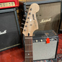 Squier Cyclone - #CYKG20002357