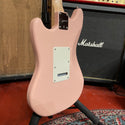 Squier Cyclone - #CYKG20002357