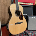 Larrivee 000-60 Brazilian - Includes Case #649 - #107448