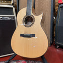 Larrivee C-09FM - Includes Case - #657 - #100912